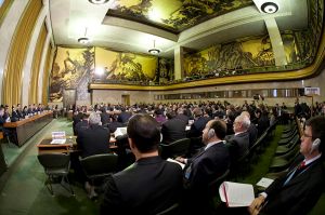 800px-conference_on_disarmament_at_the_united_nations_palais_des_nations_in_geneva_2