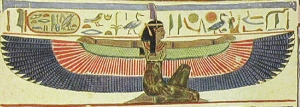 egyptian-goddess-maat