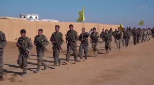 SDF_infantry_in_northern_Raqqa_countryside_(December_2016)