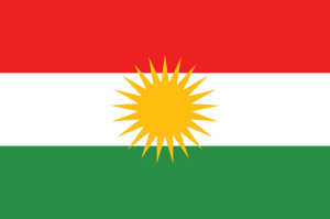 1280px-Flag_of_Kurdistan.svg