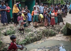 Rohingya_displaced_Muslims_021