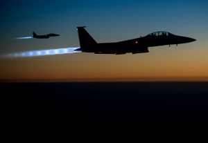 Airstrikes_in_Syria_140923-F-UL677-654